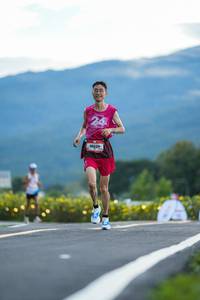 BIB: 
                            <button type="button" onclick="openModal(26557596)" class="btn btn-primary btn-sm float-right btn-popup" data-toggle="modal" data-target=".modal-high-quality">
                        <i class="fas fa-shopping-cart"></i> Add to Cart
                    </button>
                                            <button type="button" onclick="isThisMe(26557596, true)" class="btn btn-success btn-sm float-right btn-popup btn-isme hidden" data-toggle="tooltip" data-placement="bottom" title="นี่คือรูปของคุณใช่ไหม คลิกที่นี่เพื่อเอาเข้าอัลบั้ม">
                        <i class="fas fa-plus"></i> Add to album
                    </button>
                    <button type="button" onclick="isThisMe(26557596, false)" class="btn btn-warning btn-sm float-right btn-popup btn-isnotme hidden">
                        <i class="fas fa-ban"></i> Remove from album
                    </button>